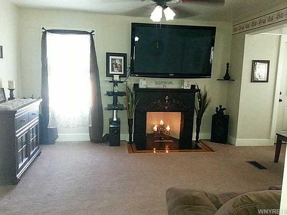 3rd image of 6620 W Britton Dr