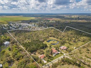 34879 Washington Loop Rd, Punta Gorda, FL 33982