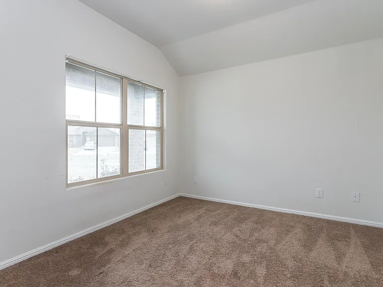 6901 Freeboard Way — Photo 25