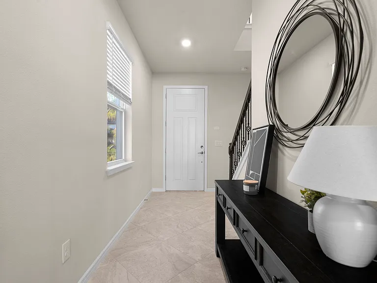 21051 Monza Loop — Photo 14