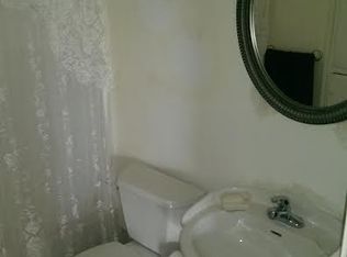 607 Martha Pl, Hayward, CA 94544