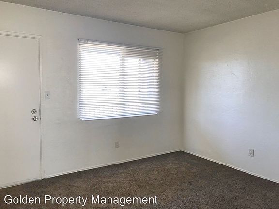4th image of 4210 Haines St APT 5