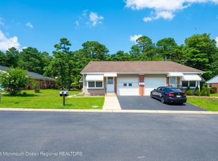 73 Hudson Pkwy #A, Manchester Township, NJ 08759