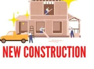 1207 Jennings Rd, Fort Payne, AL 35967