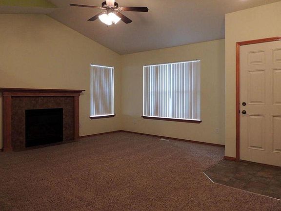 5th image of 2547 N Bunchgrass Dr