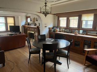 2645 N 60th St, Milwaukee, WI 53210