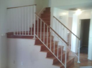 27739 Via Entrada, Menifee, CA 92585
