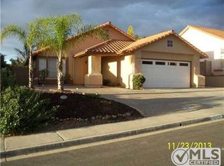 12626 Salmon River Rd, San Diego, CA 92129