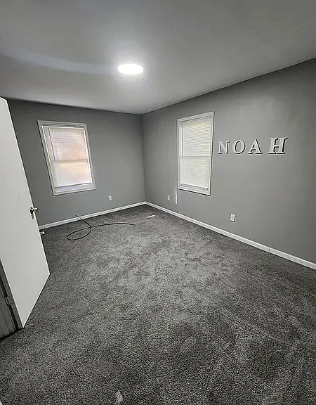 403 Church St #403 — Photo 4