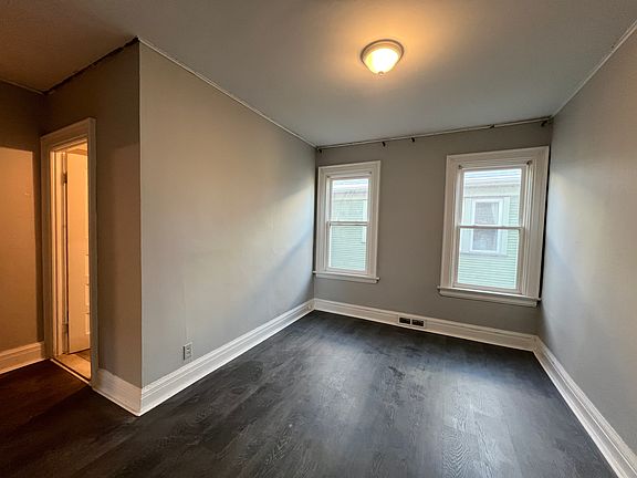 4th image of 43 Norwood Ave #5