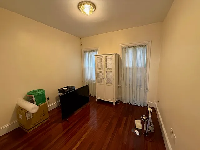 103 Grant St #1 — Photo 11
