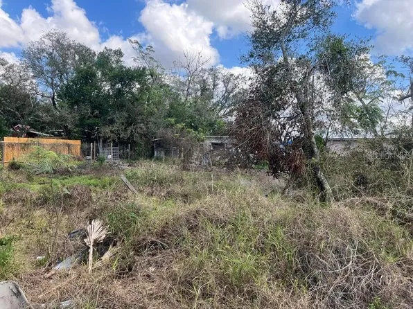 3608 Smithtown Rd #10, Sebring, FL 33876
