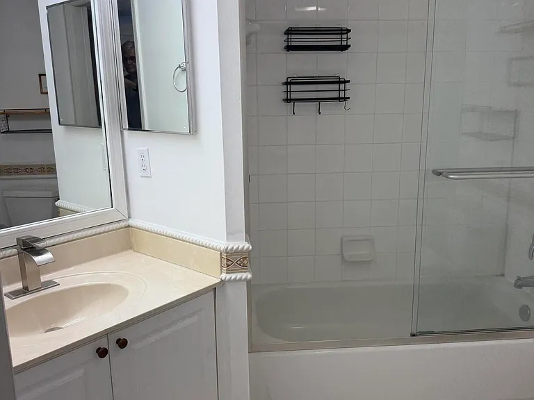 1500 Crestwood Ct S #1503 — Photo 8