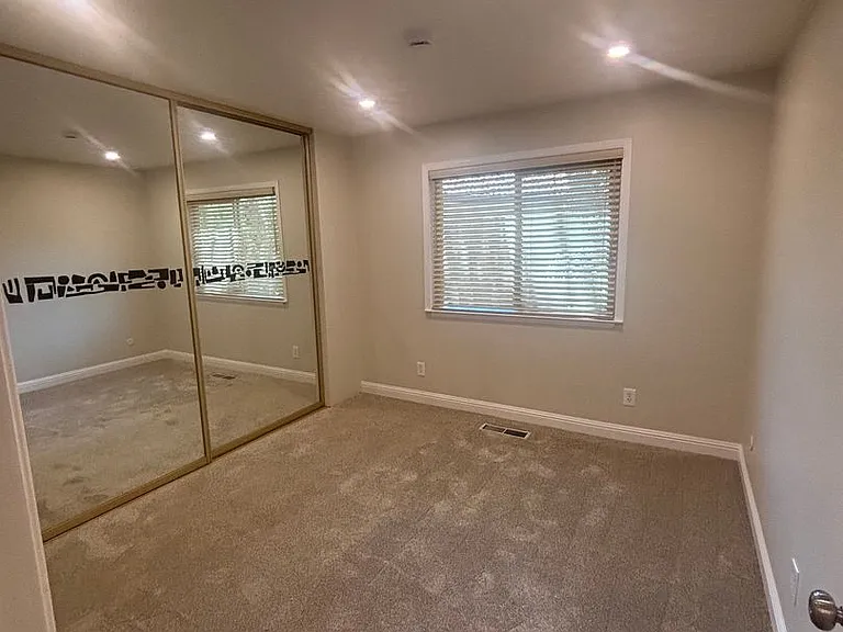 840 Adobe Dr — Photo 8