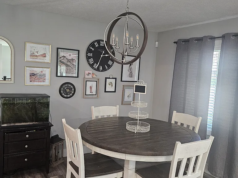 14465 Krug Cir — Photo 21