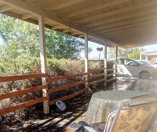 4th image of 11379 N 112th Dr