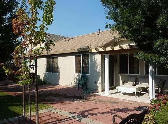 2nd image of 1288 Tulio St