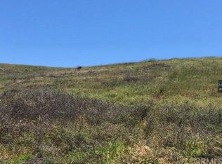 5180 Needs Rd, Adelaide, CA 93446