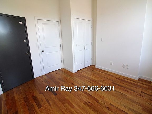 2nd image of 1366 Putnam Ave APT 3L