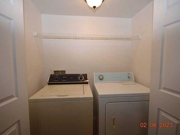 2nd image of 5174 S Jones Blvd Unit 206