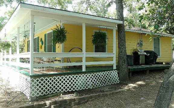 4th image of 418 Dogwood Dr