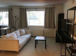 4455 Macarthur Blvd NW APT 210, Washington, DC 20007