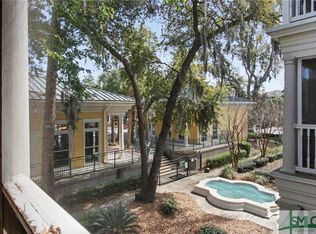 2825 Whitemarsh Way, Savannah, GA 31410