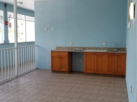 5th image of 4420 Bonita Beachwalk Dr #D304