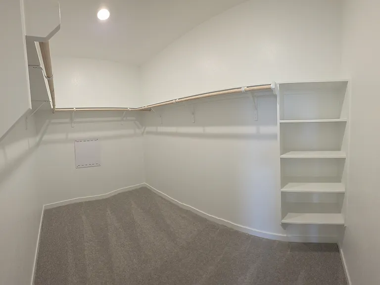 3005 Paradise Capri Dr — Photo 12