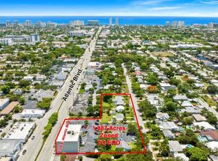 1314 E Atlantic Blvd, Pompano Beach, FL 33060