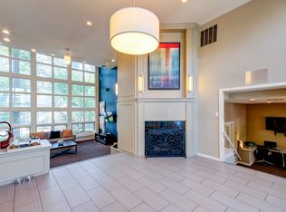 Clarys Crossing, Columbia, MD 21044