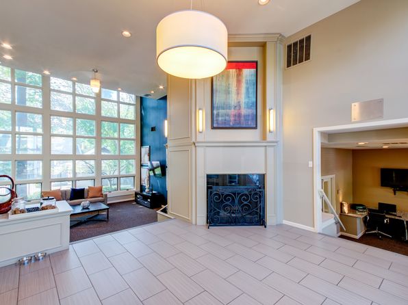 11311 Little Patuxent Pkwy #1130129
