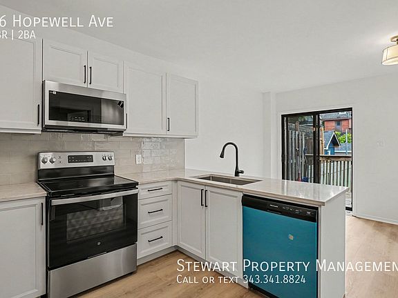 5th image of 46 Hopewell Ave