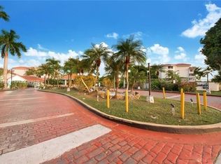 8305 SW 152nd Ave #A-201, Miami, FL 33193