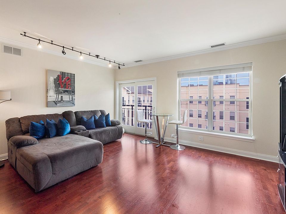 1st image of 500 Admirals Way Unit 428A
