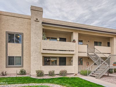145 N 74th St UNIT 227, Mesa, AZ, 85207