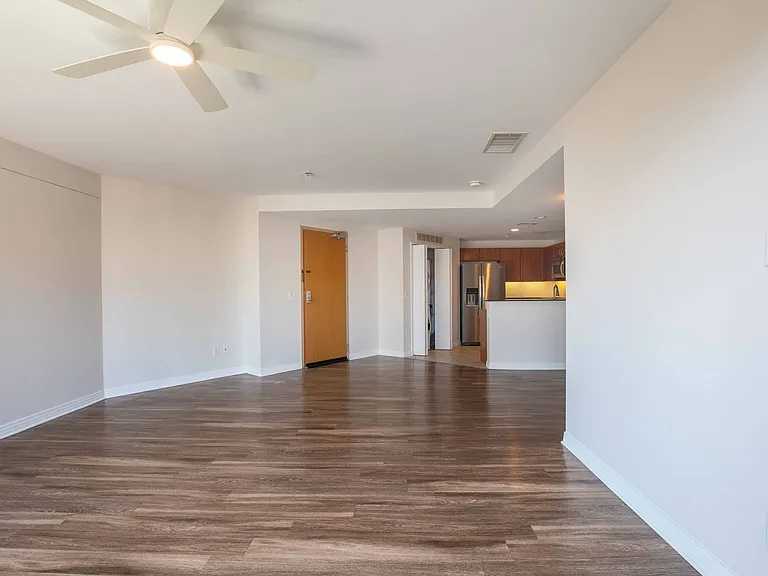 1608 India St #509 — Photo 17