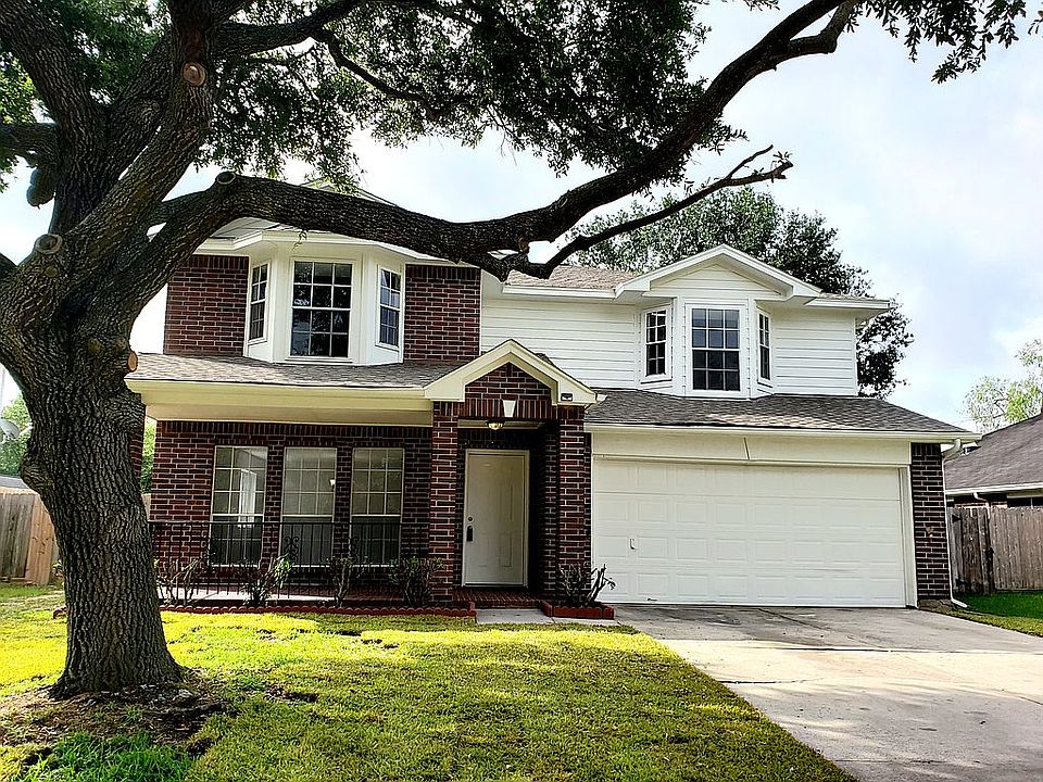 1st image of 6818 Creek Village Dr