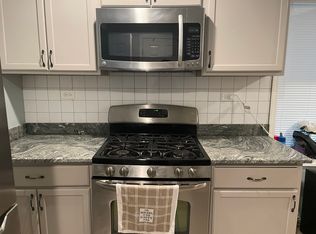 2439 S Spaulding Ave #B, Chicago, IL 60623