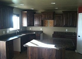 2nd image of 4259 W 5825 S