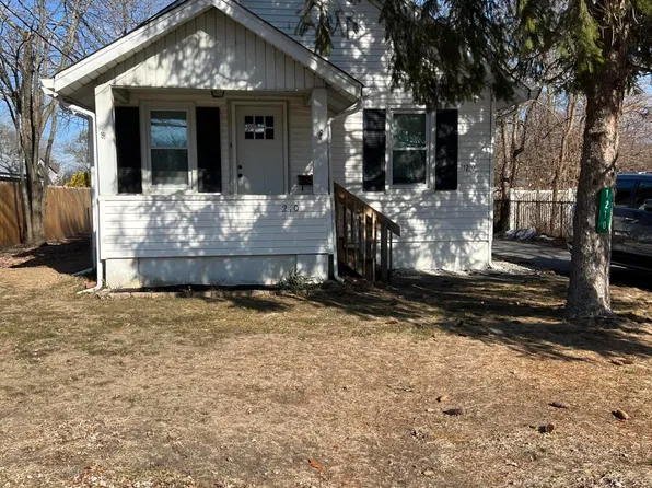 1210 18th Ave #A, Belmar, NJ 07719