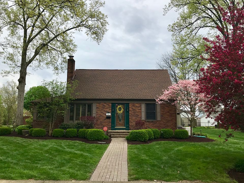 1st image of 208 Helen Ave