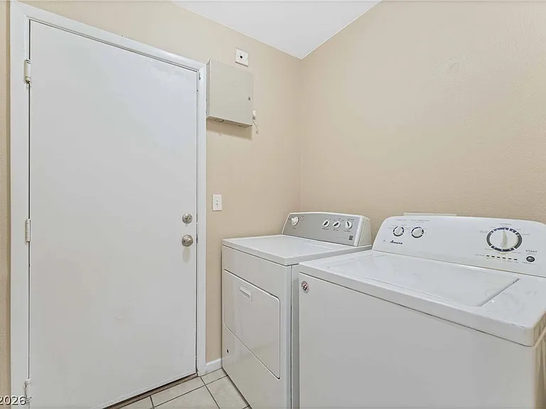 3740 Sorrowing Sparrow Ct — Photo 10
