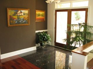 174 Virginia Key Trl, Union Hall, VA 24176