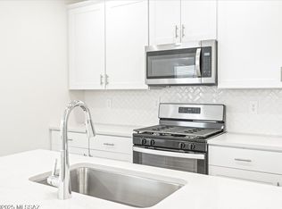 12646 E Remi Dr, Vail, AZ 85641