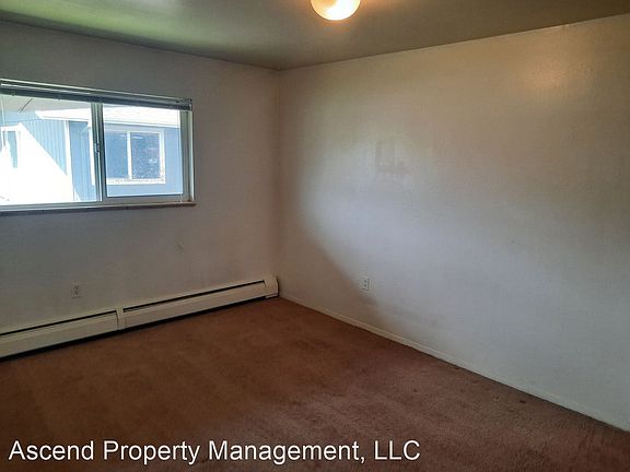 5th image of 1409 Utah St #11192872