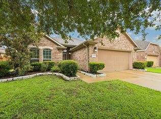 1521 Bluestone Edge Ln, Houston, TX 77089
