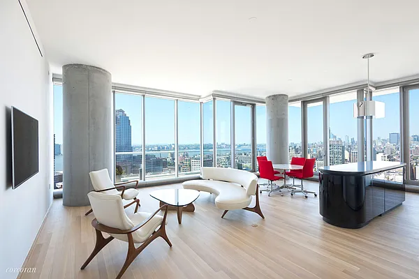 Rented by Corcoran | media 11