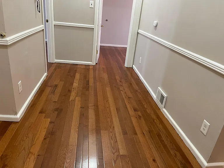 4116 Blair Ave — Photo 37