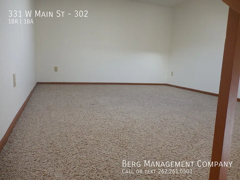 331 W Main St #302 — Photo 9